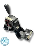 2007-2017 Jeep Compass Automatic Transmission Floor Shifter Oem. Fixed Price $79.95.