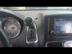 Shifter Town Coun 2012 Transmission 266636. Fixed Price $110.00.