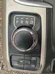 2014 Dodge Ram 1500 At Transmission Shifter Gear Assembly 68171965AF. Fixed Price $130.00.