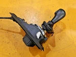 Oem 2001 Bmw E39 530I Lci M54 Auto Gear Selector Shift Lever 1423984 Genuine. Fixed Price $47.01.