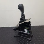 15-17 Jeep Renegade A/t Automatic Transmission Floor Shifter Assm Oem 6KF03LXHAA. Fixed Price $220.00.