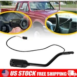 Ford F250 F350 Bronco Automatic Transmission Gear Shift Lever New F4TZ7210B. Fixed Price $28.30.