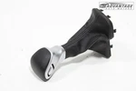 2020-25 Kia Soul Automatic Transmission Gear Shifter Lever Handle Knob Oem. Fixed Price $67.14.