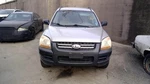 Steering Column Floor Shift 4 Cylinder Lx Fits 05-10 Sportage 1329983. Fixed Price $162.44.