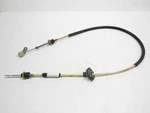 Porsche Cayman 718 2018 Automatic Transmission Select Shift Cable Wire 17-24 :m. Fixed Price $43.50.