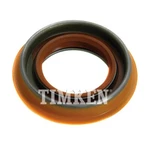 Automatic Transmission Output Shaft Seal-std Trans, 5 Speed Transaxle. Fixed Price $14.37.