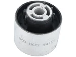 Contitech 44PP91K Rear Trailing Arm Bushing Fits 2005-2018 Vw Jetta Wagon. Fixed Price $23.70.
