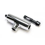 Scott Drake Classic C9OZ-7213-B. Fixed Price $56.78.