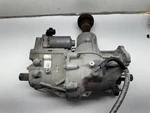 2021 2022 Ford Bronco Sport Automatic Transmission Transfer Case LX67-7L486-JB. Fixed Price $389.00.