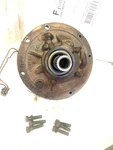 Gm Metric TH200C Transmission Pump With Bolts, Etc.. Fixed Price $35.00.