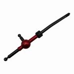 Cravenspeed Adjustable Short Shifter For Mini Cooper 2004-2006 R50 R53 Manual. Fixed Price $209.95.