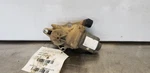 13 Chevy Silverado 2500 Transfer Case Motor Option Nqf. Fixed Price $57.37.