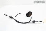 2018-2021 Chevy Traverse Fwd 3.6L Automatic Transmission Gear Shifter Cable Oem. Fixed Price $35.54.