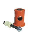 Shifter Isolator Bushing Kit Replace K-3399 Fit For Eaton Fuller K3399. Fixed Price $29.90.