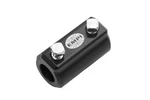 Billet Shift Rod Coupler Fits Vw Type 1, Early Style. Fixed Price $42.95.