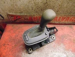 99 00 98 Volvo S70 V70 C70 Oem Factory Automatic Transmission Shifter Assembly. Fixed Price $109.99.