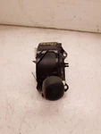 2013 Toyota Sienna Le Fwd Automatic Transmission Shifter Assembly. Fixed Price $110.49.