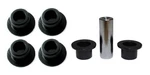 Torque Solution Shifter Linkage & Pivot Bushings Combo Fits Subaru Sti 2004-2005. Fixed Price $46.99.