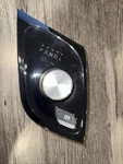 2017-2024 Chrysler Pacifica Transmission Gear Shifter Knob Selector Switch Oem. Fixed Price $125.00.