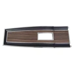 For Dodge Charger 1969-1970 Oer MB539 Center Console Top Plate. Fixed Price $415.98.