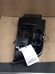 Q7 Audi 2018 Transmission Shift 562873. Fixed Price $107.89.