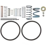Automatic Transmission Shift Kit-auto Atp FK-7. Fixed Price $92.17.