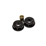 Energy 7.1103G; Shifter Stabilizer Bushings, Black For 91-94 Nissan Sentra. Fixed Price $15.92.