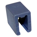 J8131670 Transfer Case Shift Fork Pad Jeep CJ7 Scrambler CJ5 1980-1983. Fixed Price $17.99.