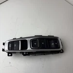2020 Honda Insight Transmission Shifter Gear Selector Switch Oem 54000TXMA930M1. Fixed Price $219.54.