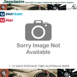 New Jaguar Gear Selctor Module Housing And Sleeve MNA4912BA. Fixed Price $293.43.