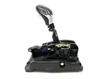 Automatic Transmission Gear Shifter Fits 2020-2024 Buick Encore Gx 86483. Fixed Price $101.19.