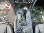 Used Automatic Transmission Shift Lever Assembly Fits: 2021 Subaru Xv Crosstrek. Fixed Price $129.90.