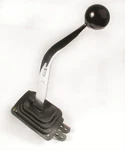 Hurst Manual Shifter Indy 3-SPEED Gm/ford/ Fits Chrysler Each 5010002. Fixed Price $399.95.