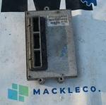 1998 Dodge Ram 1500 5.9L Magnum Engine Computer At 4WD Ecm Pcm Ecu P56046347AC. Fixed Price $189.95.