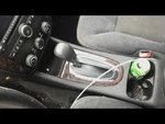 2013 Chevrolet Impala Transmission Shift. Fixed Price $97.02.
