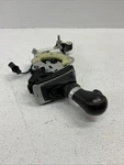 2010 Acura Tl Automatic Floor Shifter Gear 931235 Oem. Fixed Price $69.99.