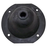 Crown Automotive J0907107 Dust Boot. Fixed Price $20.47.