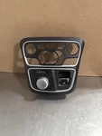 2015 - 2017 Chrysler 200 Transmission Shifter Gear Control Switch Pn 68264792AA. Fixed Price $45.00.