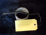 Nos 213-1699 Hurst Shifter Linkage Rod. Fixed Price $36.95.