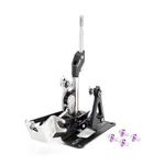 Acuity 4-WAY Adjustable Performance Shifter Acura Rsx And Swaps K20 K24. Fixed Price $459.00.