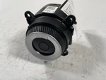 2022 - 2024 Kia EV6 Automatic Transmission Gear Shifter Control Switch # 109897. Fixed Price $75.01.