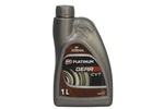 For Orlen Gear Cvt 1L Automatic Transmission Oil Atf QFO929B10 (. Fixed Price $26.47.