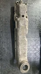 306152 V2902 Triumph GT6 Spitfire Remote Shifter Housing Linkage. Fixed Price $175.02.