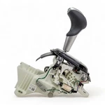 2011 Honda Cr-z Crz Automatic Shifter Gear A/t, 54200-SZT-A71, C034, Oem. Fixed Price $65.05.