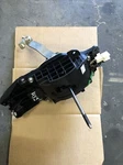 2006 10 Mazda Miata MX-5 2.0L Floor Auto Shifter Gear Selector Assembly Oem. Fixed Price $65.00.