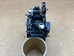 2013-2018 Acura Rdx Automatic Transmission Floor Gear Shifter Oem LOT787. Fixed Price $37.40.