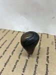 2006 Lexus GS300 Center Console At Floor Gear Shifter Select Knob Oem. Fixed Price $25.00.
