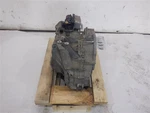 Transmission Mercedes-benz CLA250 CLA45 2014 Fwd 1294662. Fixed Price $209.99.