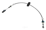 Automatic Transmission Shifter Cable. Fixed Price $91.83.