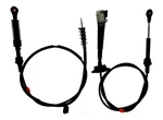 Automatic Transmission Shifter Cable Kit-auto Pioneer. Fixed Price $223.99.